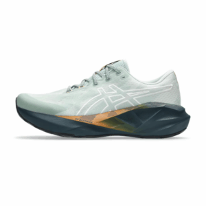 Asics NOVABLAST 5 TR Herre