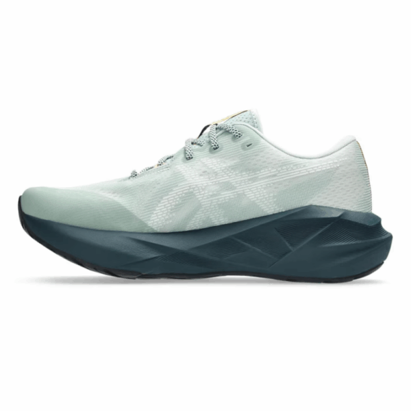 Asics NOVABLAST 5 TR Herre - Bilde 2