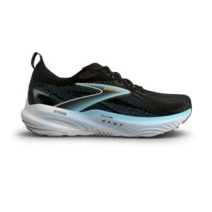 Brooks Glycerin 22 1104451D Gjertsen Sport 1