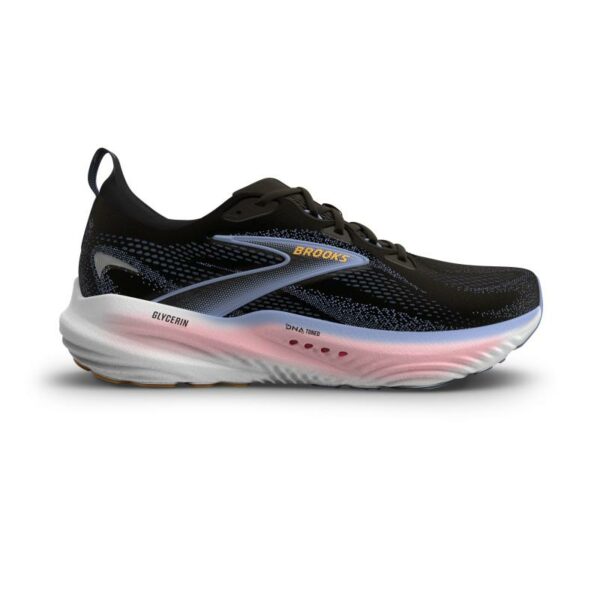Brooks Glycerin 22 1204341B Gjertsen Sport 1