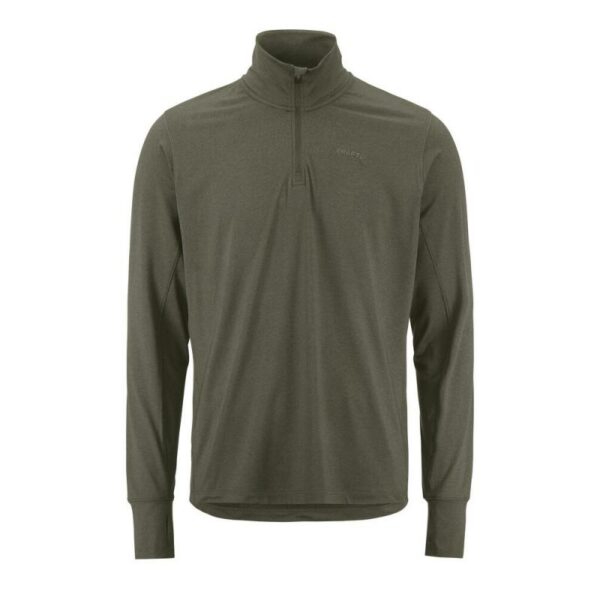 Craft Craft Flow Hz Ls M 1916680 Gjertsen Sport 1
