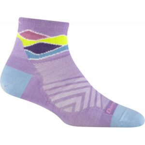 Darn Tough Run 1-4 Ultra-Lightweight DT1044 Gjertsen Sport 1