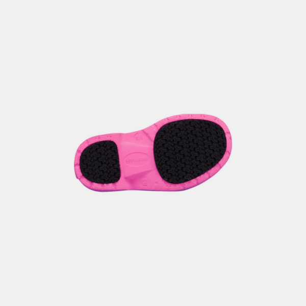 Fubuki Fubuki Niseko 3.0 Kids Pink FUB-NIS3kid Gjertsen Sport 10