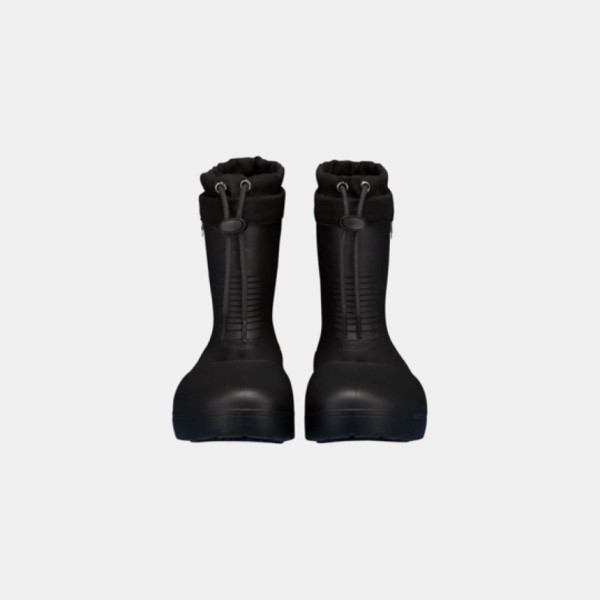Fubuki Fubuki Niseko 3.0 Kids Sort FUB-NIS3kid Gjertsen Sport 6