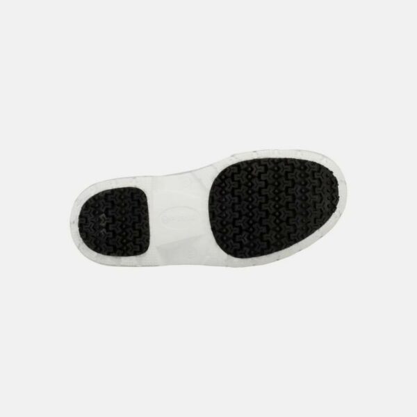 Fubuki Fubuki Niseko 3.0 Low White FUB-NIS3Low Gjertsen Sport 7