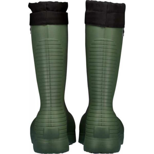 Fubuki Fubuki Niseko 3.0 Oliven FUB-NIS3 Gjertsen Sport 13
