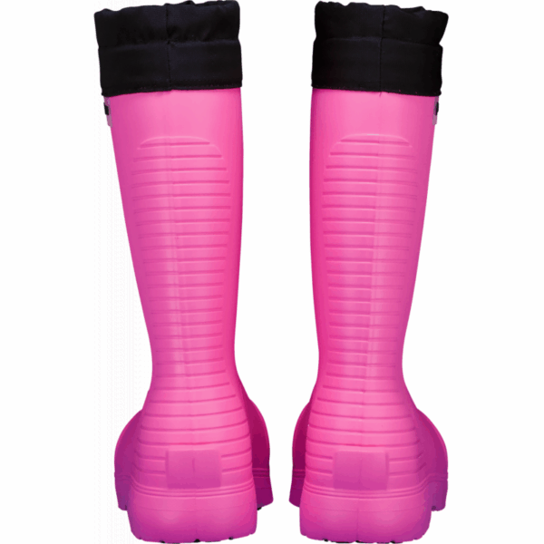 Fubuki Fubuki Niseko 3.0 Pink FUB-NIS3 Gjertsen Sport 18