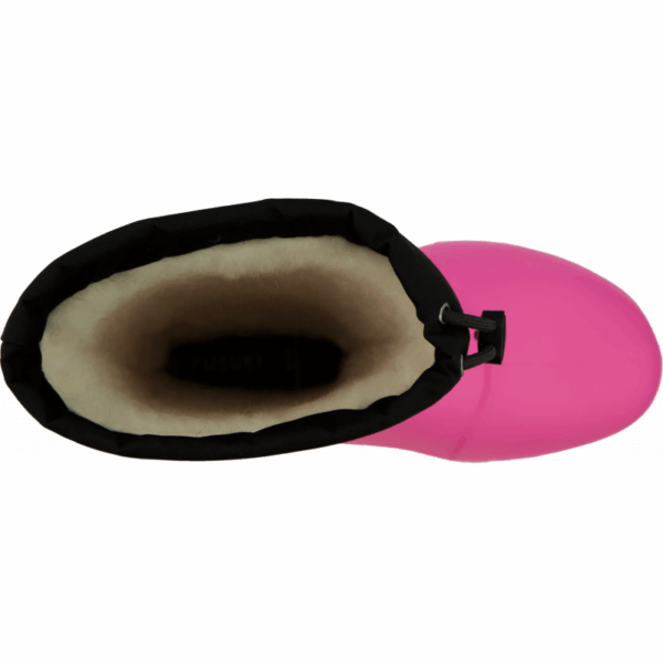 Fubuki Fubuki Niseko 3.0 Pink FUB-NIS3 Gjertsen Sport 21