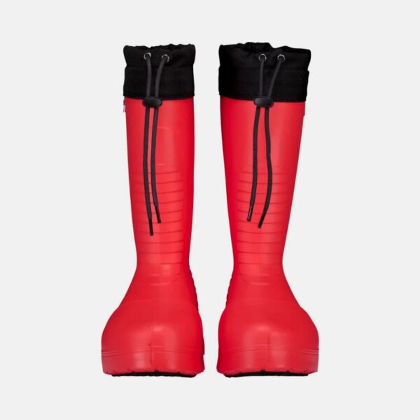 Fubuki Fubuki Niseko 3.0 Red FUB-NIS3 Gjertsen Sport 3
