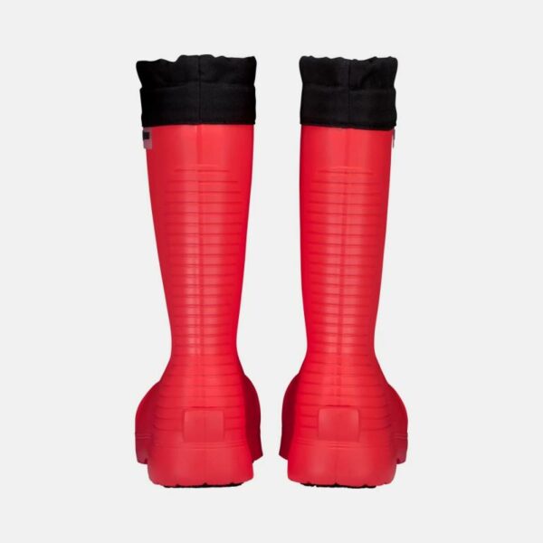 Fubuki Fubuki Niseko 3.0 Red FUB-NIS3 Gjertsen Sport 4