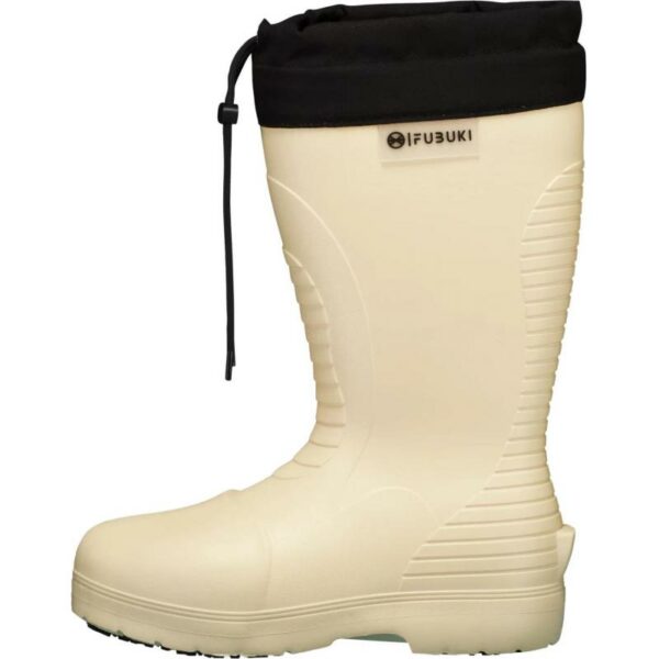 Fubuki Fubuki Niseko 3.0 Sand FUB-NIS3 Gjertsen Sport 12