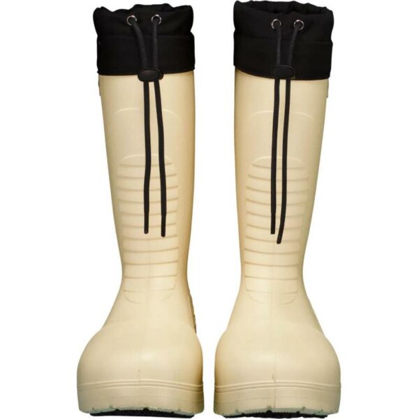 Fubuki Fubuki Niseko 3.0 Sand FUB-NIS3 Gjertsen Sport 13