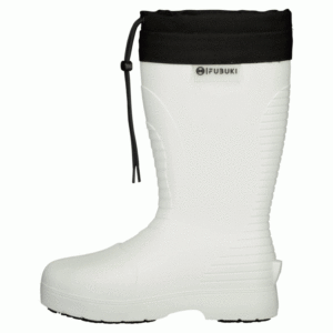 Fubuki Fubuki Niseko 3.0 White FUB-NIS3 Gjertsen Sport 1