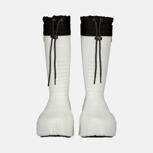 Fubuki Fubuki Niseko 3.0 White FUB-NIS3 Gjertsen Sport 4