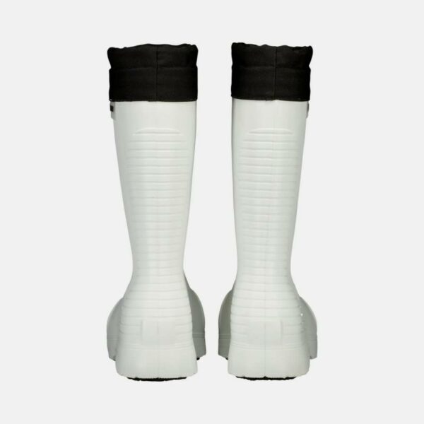 Fubuki Fubuki Niseko 3.0 White FUB-NIS3 Gjertsen Sport 5