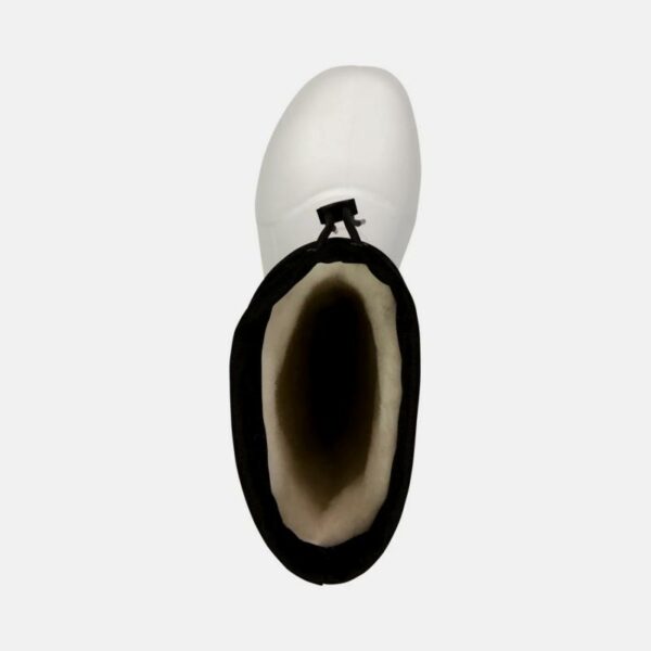 Fubuki Fubuki Niseko 3.0 White FUB-NIS3 Gjertsen Sport 6