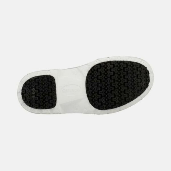 Fubuki Fubuki Niseko 3.0 White FUB-NIS3 Gjertsen Sport 7