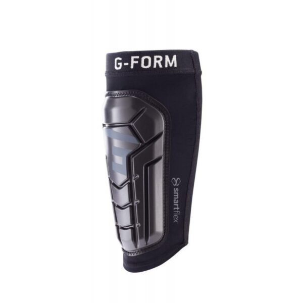 G-Form G-Form Shin Guards Pro-S Vento Leggskinn 856026 Gjertsen Sport 11