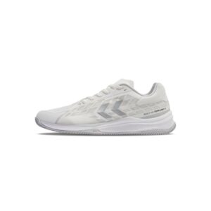 Hummel Hummel Hb Topflight Pro 230728 Gjertsen Sport 1