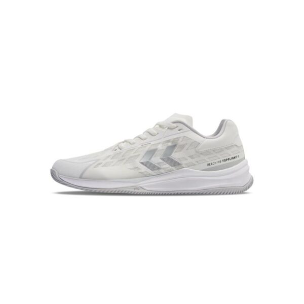 Hummel Hummel Hb Topflight Pro 230728 Gjertsen Sport 1