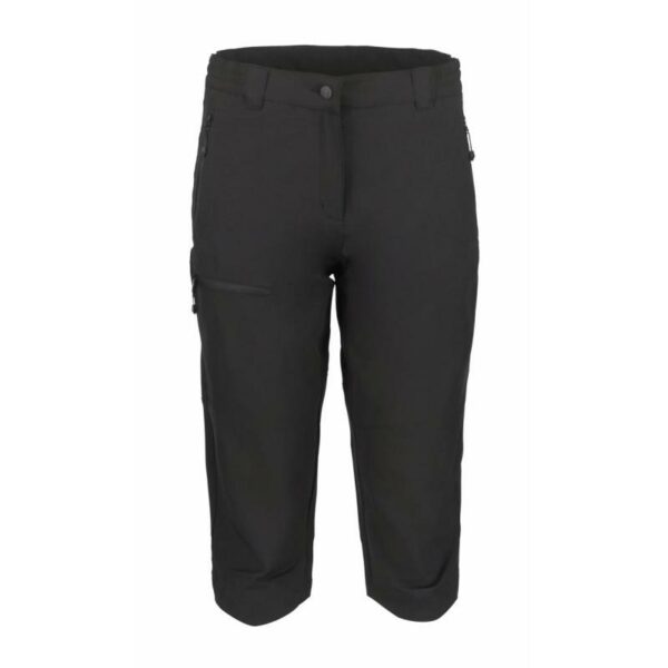 Icepeak Icepeak Beattie Capri Bukse Dame 754114522I Gjertsen Sport 24