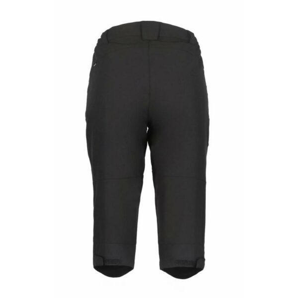 Icepeak Icepeak Beattie Capri Bukse Dame 754114522I Gjertsen Sport 27