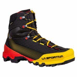 La Sportiva La Sportiva Aequilibrium ST GTX Fjellstøvel ZFMS098 Gjertsen Sport 1