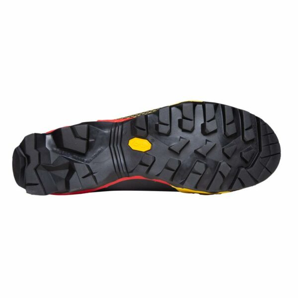 La Sportiva La Sportiva Aequilibrium ST GTX Fjellstøvel ZFMS098 Gjertsen Sport 2
