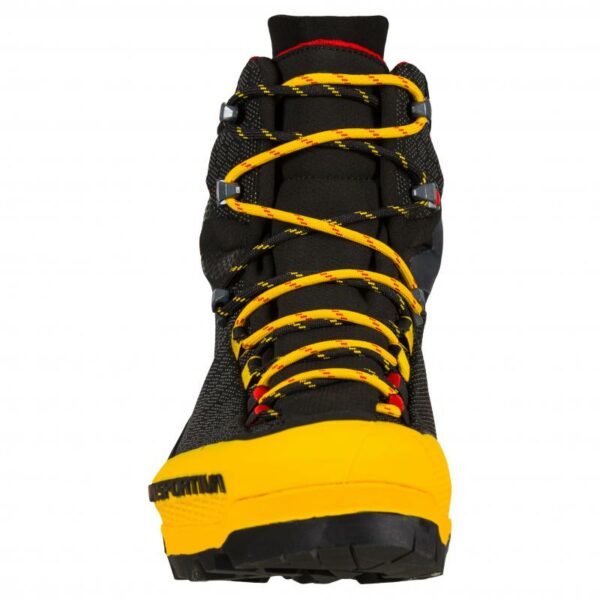La Sportiva La Sportiva Aequilibrium ST GTX Fjellstøvel ZFMS098 Gjertsen Sport 4