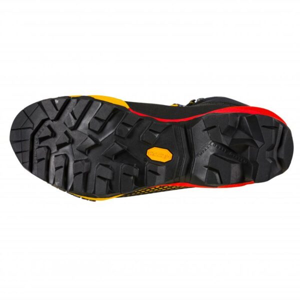 La Sportiva La Sportiva Aequilibrium ST GTX Fjellstøvel ZFMS098 Gjertsen Sport 5