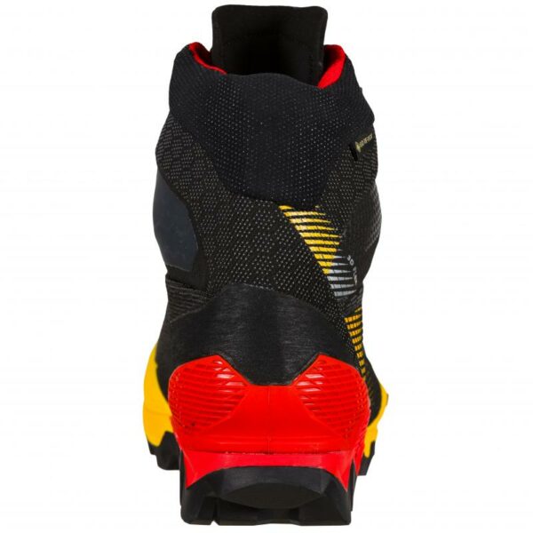 La Sportiva La Sportiva Aequilibrium ST GTX Fjellstøvel ZFMS098 Gjertsen Sport 6