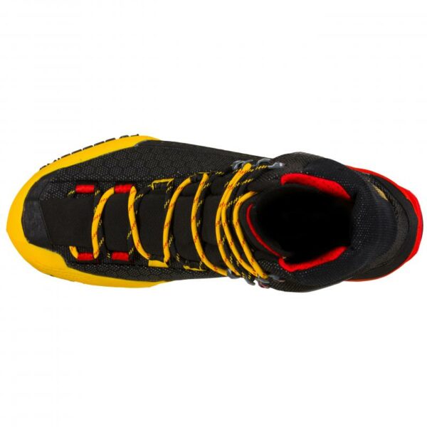 La Sportiva La Sportiva Aequilibrium ST GTX Fjellstøvel ZFMS098 Gjertsen Sport 7
