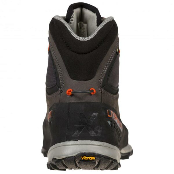 La Sportiva La Sportiva TX 5 GTX W´s Hikingsko Dame ZFHS123 Gjertsen Sport 36