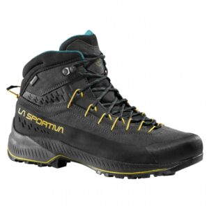 La Sportiva La Sportiva TX4 Evo Mid GTX Anmarsjsko ZFAS047 Gjertsen Sport 1