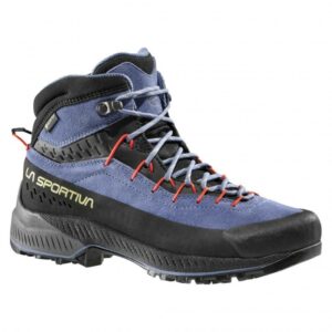 La Sportiva La Sportiva TX4 Evo Mid GTX W´s Anmarsjsko ZFAS048 Gjertsen Sport 1