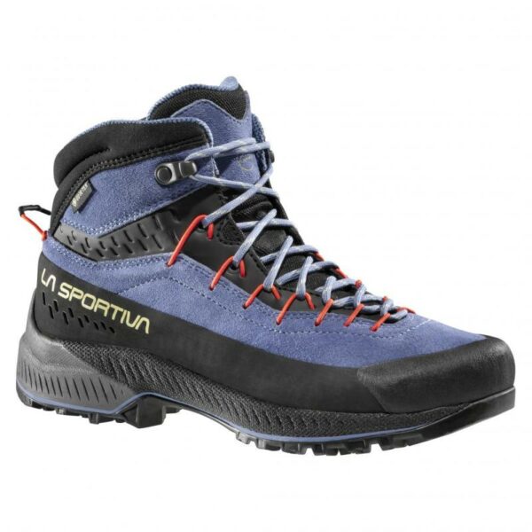 La Sportiva La Sportiva TX4 Evo Mid GTX W´s Anmarsjsko ZFAS048 Gjertsen Sport 2