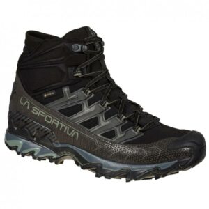 La Sportiva La Sportiva Ultra Raptor Ii Mid Gtx Wide Hikingsko ZFHS152 Gjertsen Sport 1