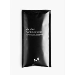 Maurten Drink Mix 320 211002 Gjertsen Sport 1