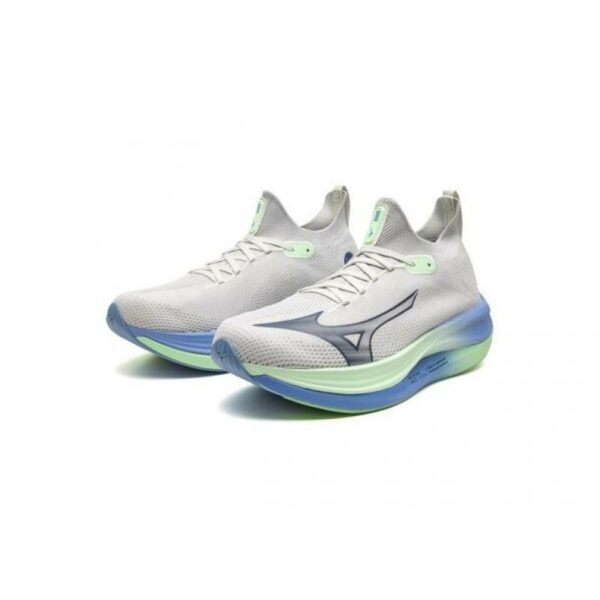 Mizuno Mizuno Neo Vista Løpesko Herre J1GC2434 Gjertsen Sport 10