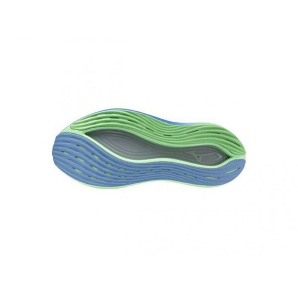 Mizuno Mizuno Neo Vista Løpesko Herre J1GC2434 Gjertsen Sport 13