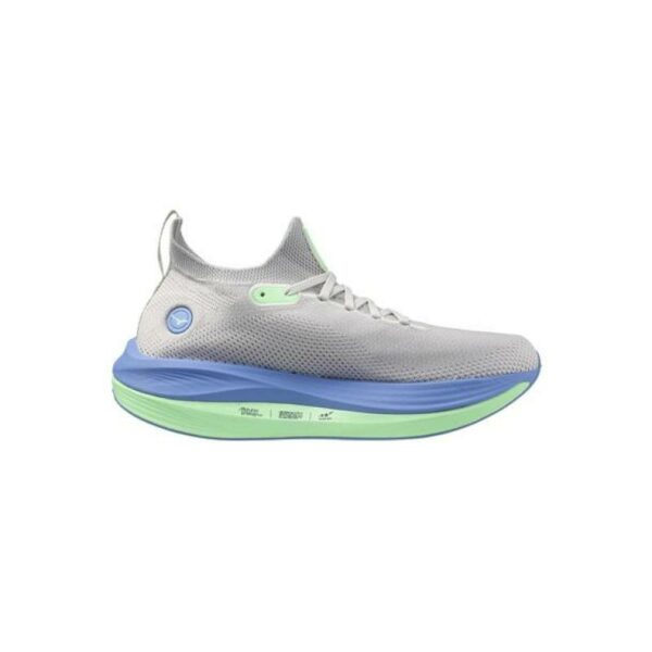 Mizuno Mizuno Neo Vista Løpesko Herre J1GC2434 Gjertsen Sport 14
