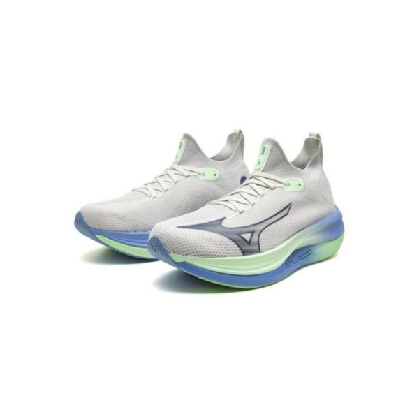 Mizuno Mizuno Neo Vista Løpesko Herre J1GC2434 Gjertsen Sport 16