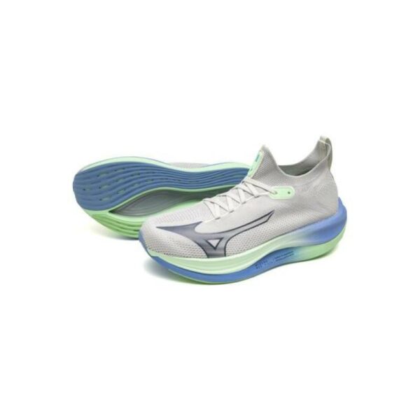 Mizuno Mizuno Neo Vista Løpesko Herre J1GC2434 Gjertsen Sport 17