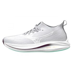 Mizuno Mizuno Neo Zen Dame Løpesko J1GD2586 Gjertsen Sport 1