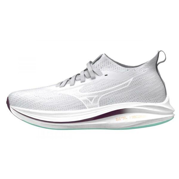Mizuno Mizuno Neo Zen Dame Løpesko J1GD2586 Gjertsen Sport 1