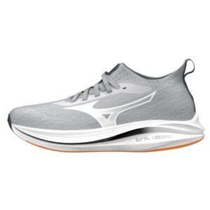 Mizuno Mizuno Neo Zen(M) J1GC2586 Gjertsen Sport 1
