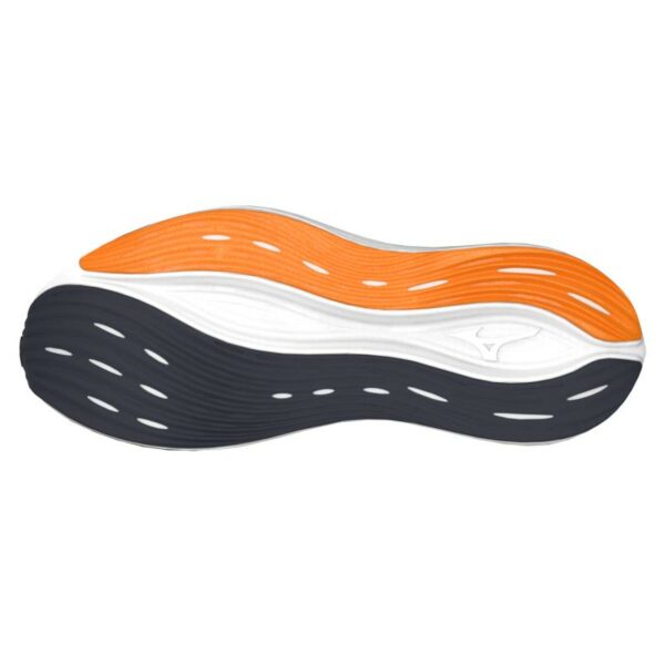 Mizuno Mizuno Neo Zen(M) J1GC2586 Gjertsen Sport 2