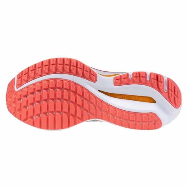 Mizuno Mizuno Wave Inspire 20 Dame J1GD2444 Gjertsen Sport 11