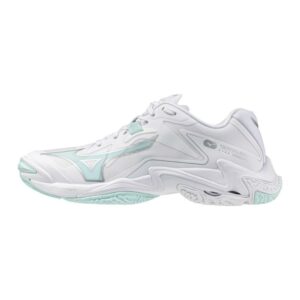Mizuno Mizuno Wave Lightning Z8 Håndballsko V1GC2400 Gjertsen Sport 1