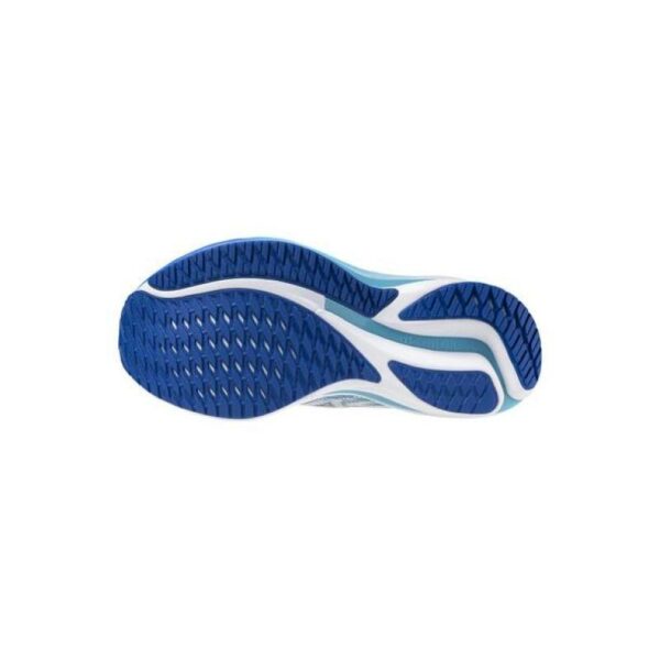 Mizuno Mizuno Wave Rider 28 Løpesko Dame J1GD2403 Gjertsen Sport 14
